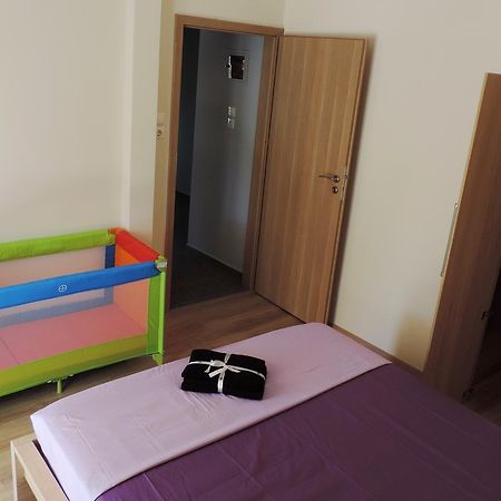 Apartment In The Centre Of Athènes Extérieur photo