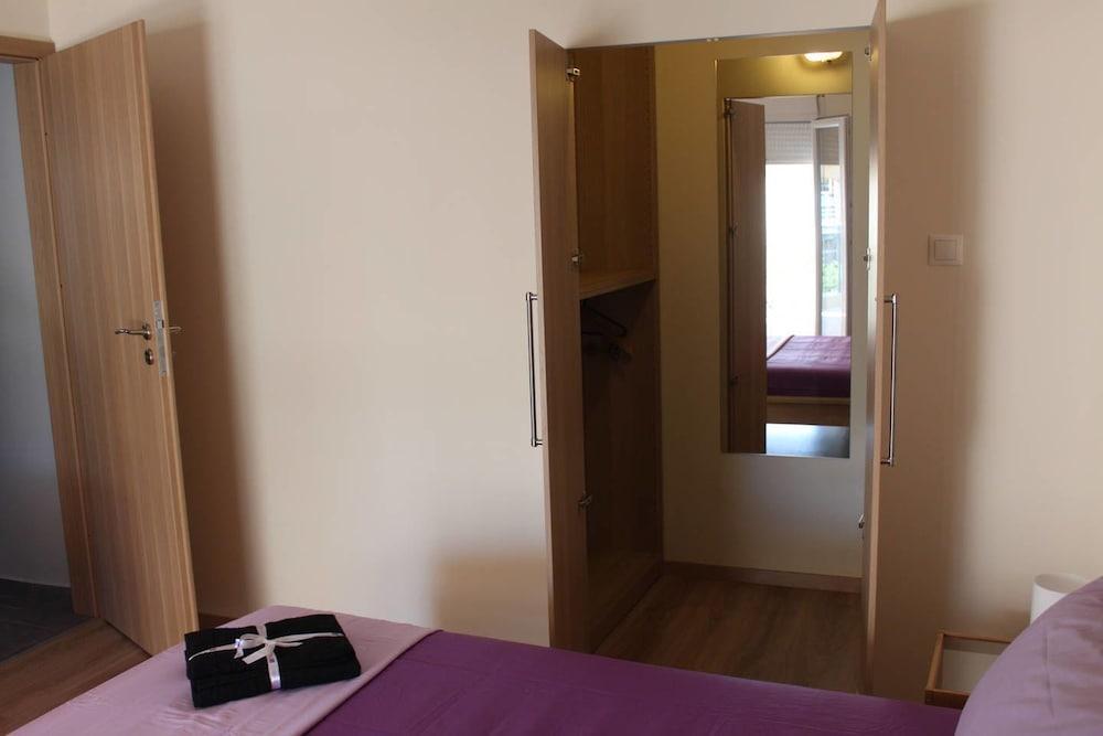 Apartment In The Centre Of Athènes Extérieur photo