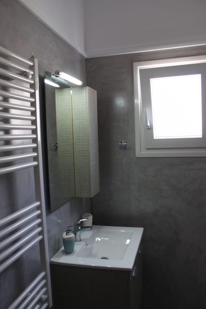 Apartment In The Centre Of Athènes Extérieur photo