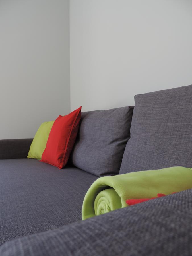 Apartment In The Centre Of Athènes Extérieur photo