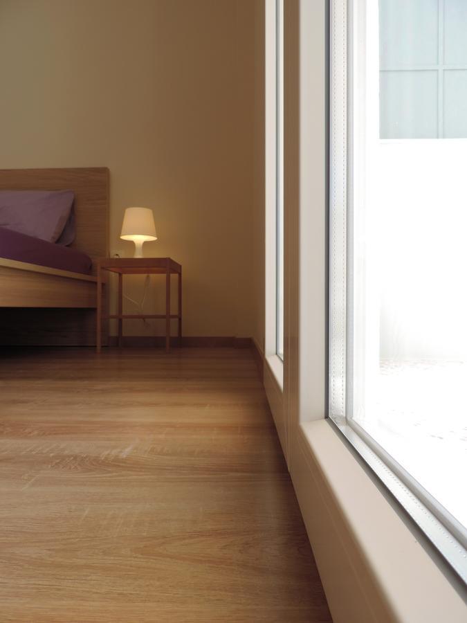Apartment In The Centre Of Athènes Extérieur photo