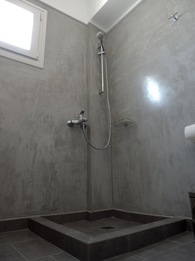 Apartment In The Centre Of Athènes Extérieur photo