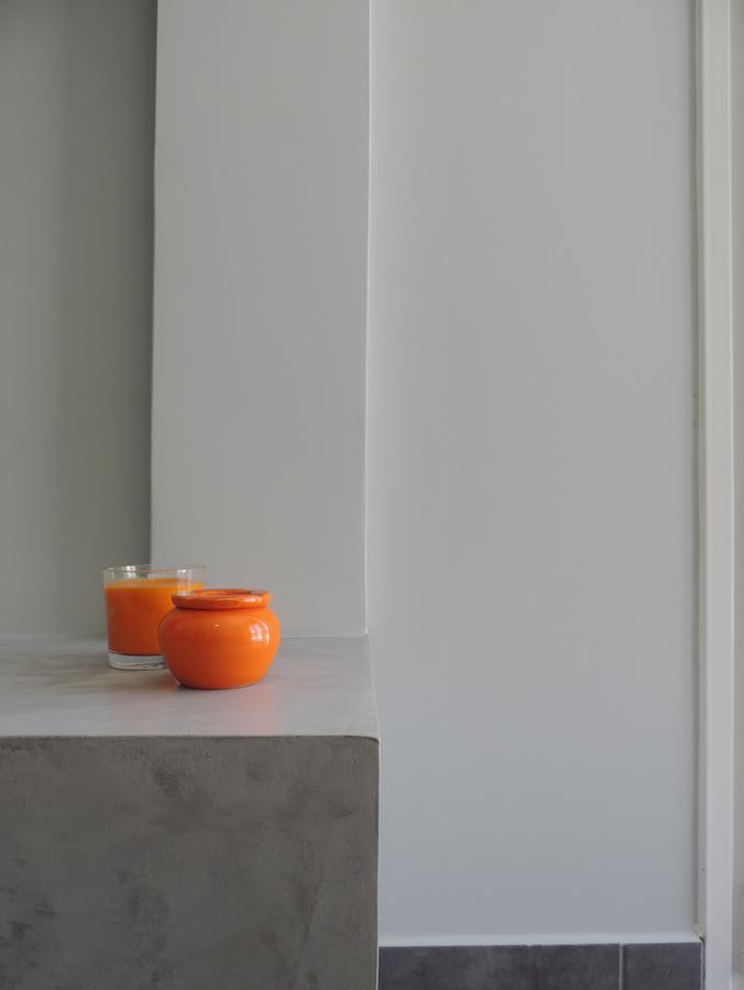Apartment In The Centre Of Athènes Extérieur photo
