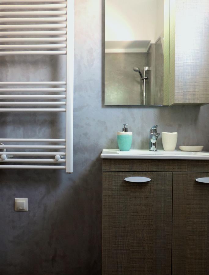 Apartment In The Centre Of Athènes Extérieur photo