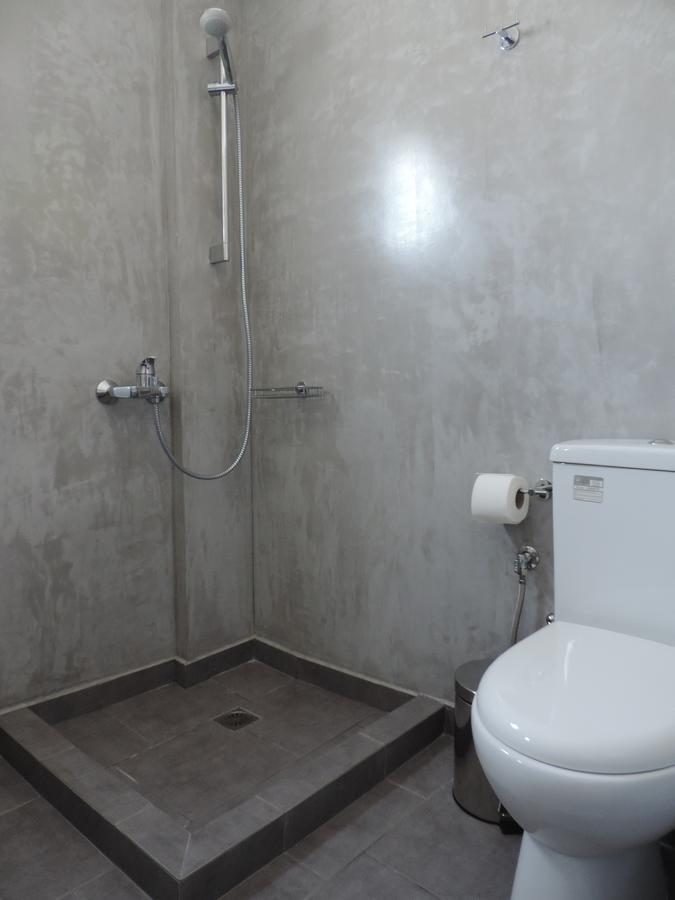 Apartment In The Centre Of Athènes Extérieur photo