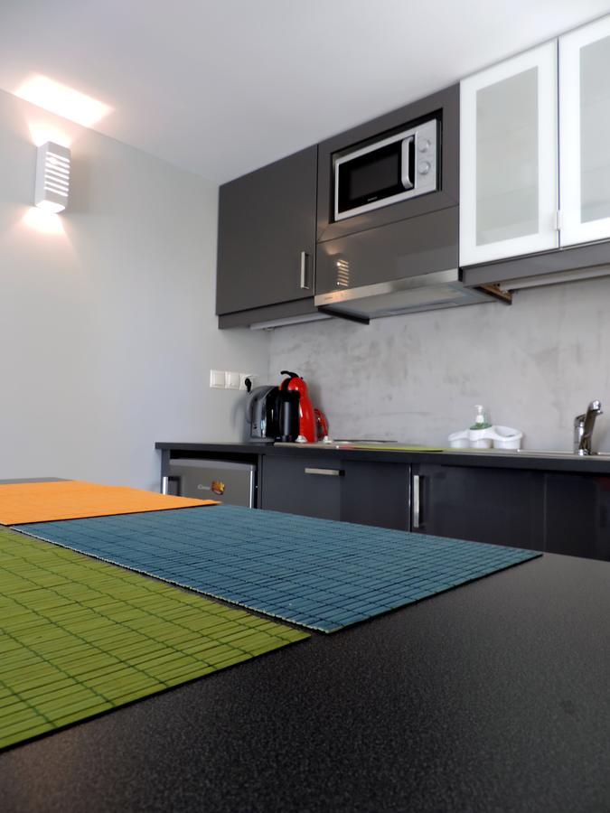 Apartment In The Centre Of Athènes Extérieur photo