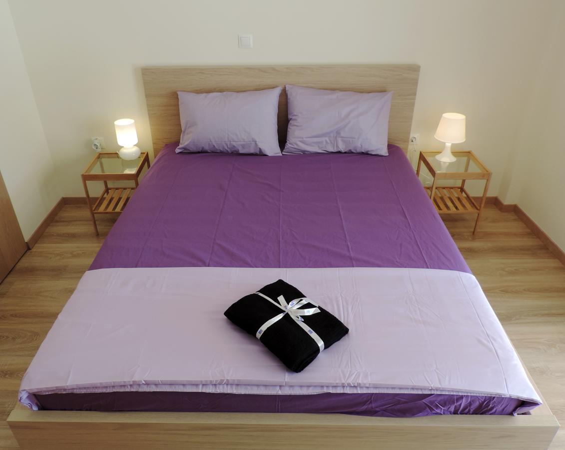Apartment In The Centre Of Athènes Extérieur photo