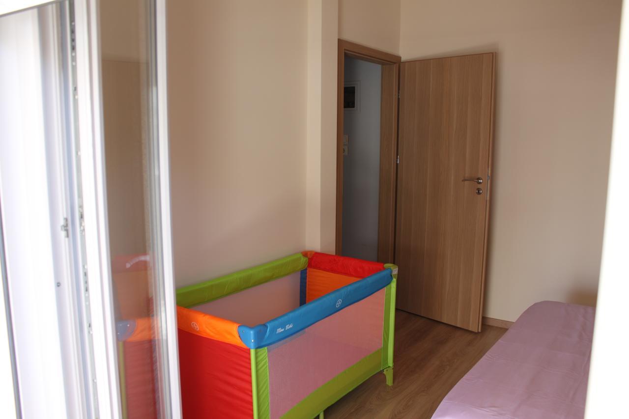 Apartment In The Centre Of Athènes Extérieur photo